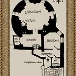 Hotel Rapunzel Tower *
