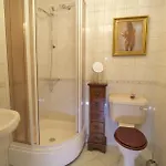 Hotel Rapunzel Tower Reval