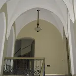 Hotel Rapunzel Tower