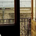 فندق Rapunzel Tower تالين