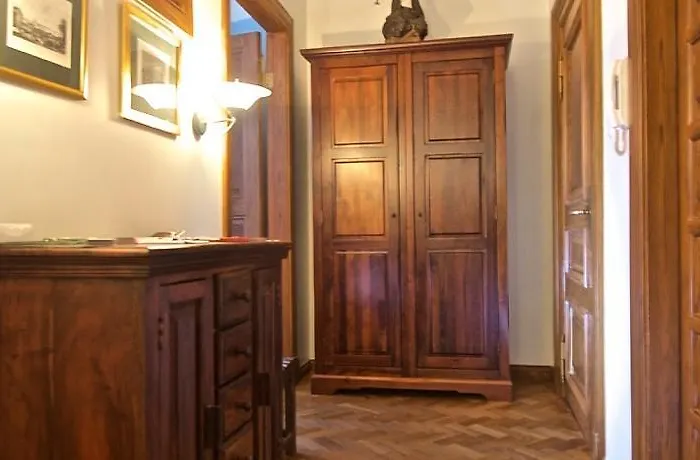 Rapunzel Tower فندق