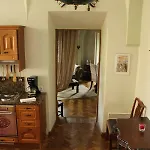 Rapunzel Tower فندق تالين